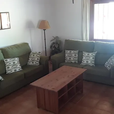 Casa Maria * Pollença
