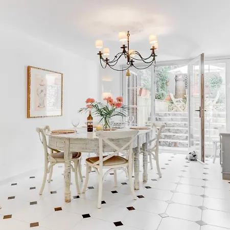 Casa Maria Holiday home Pollenca