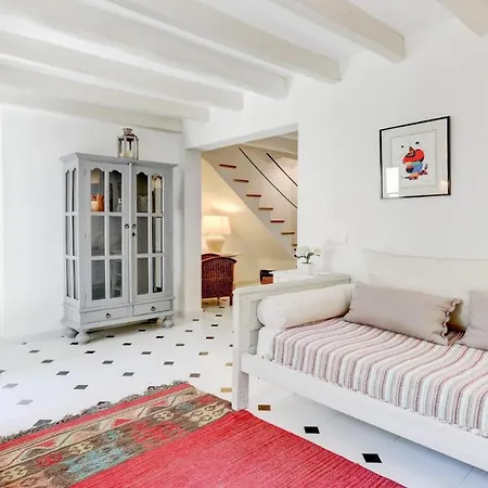Casa Maria Holiday home Pollenca