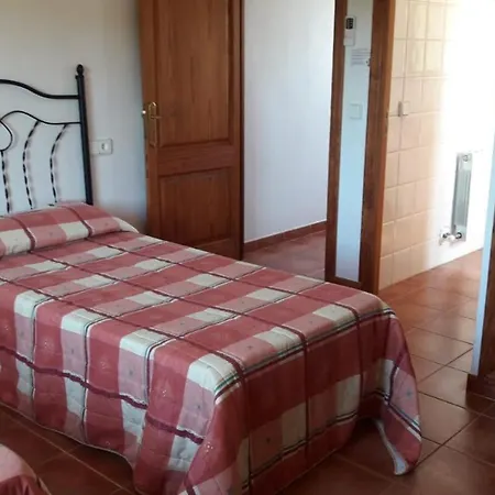 Casa Maria