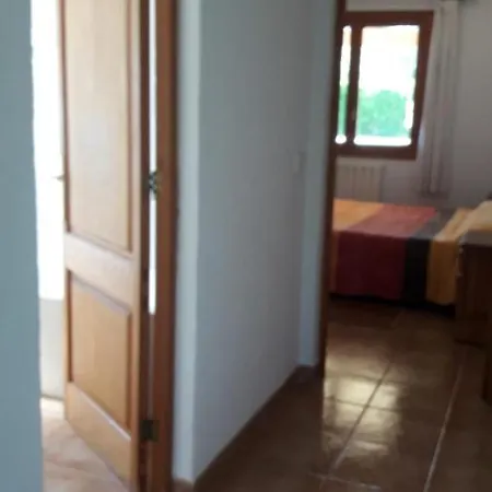 Casa Maria Prázdninový dům Pollença