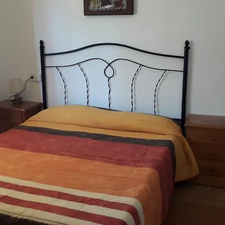 Prázdninový dům Casa Maria Pollença